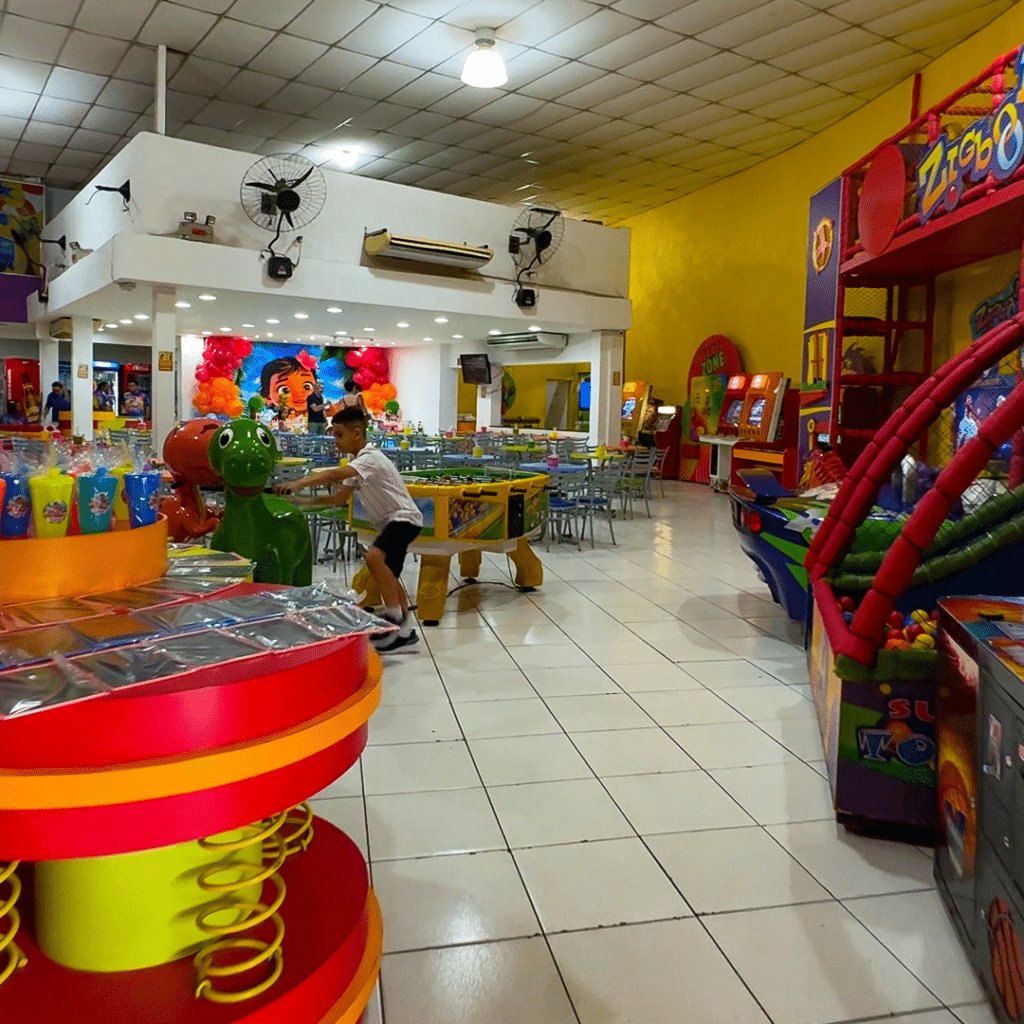 estrutura zig boom casa de festas rio de janeiro vila valqueire